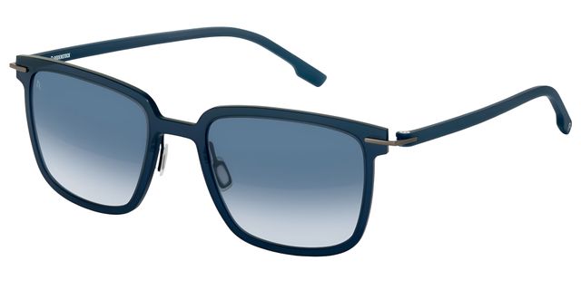 Rodenstock - R3348