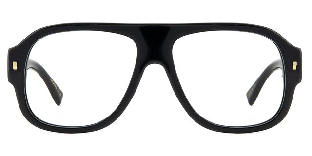 DSQUARED2 - D2 0125