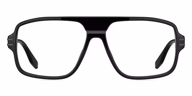 Marc Jacobs - MARC 844