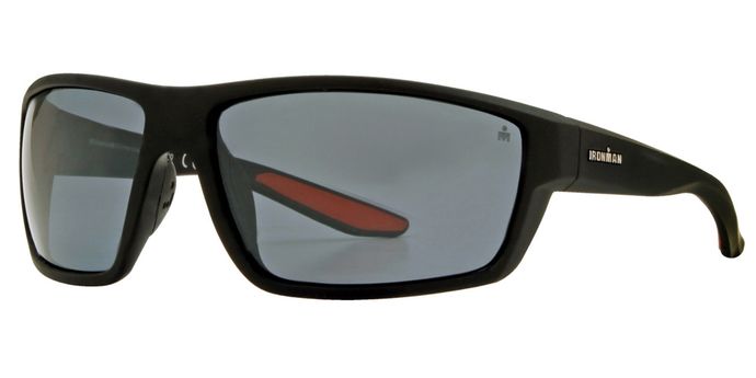 Ironman Sunglasses. Lowest Ironman Eyewear Prices Guaranteed