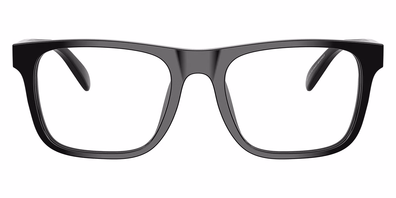 HC6277U