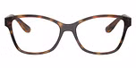 Havana / Tortoise