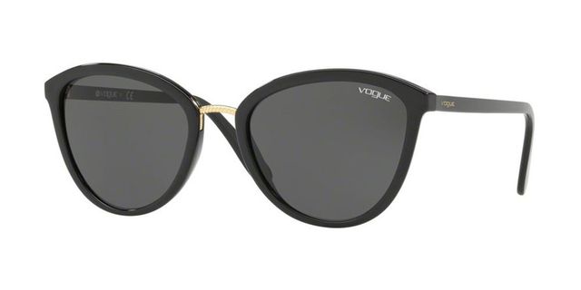 Vogue Eyewear - VO5270S