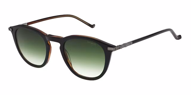 Hackett London Bespoke - HSB941