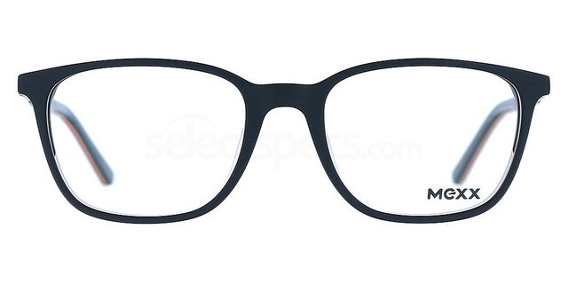 MEXX - 2508