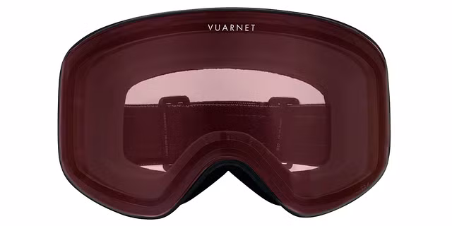Vuarnet - FUJI SKI GOGGLES 3.0