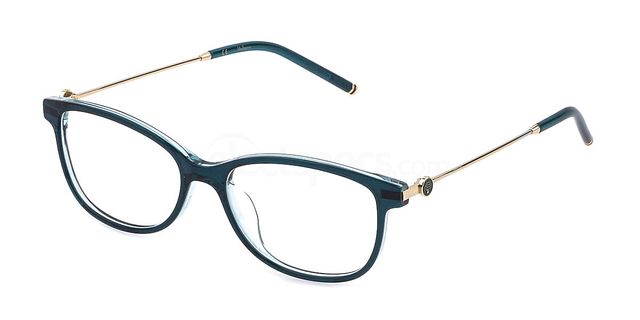 Mulberry - VML105