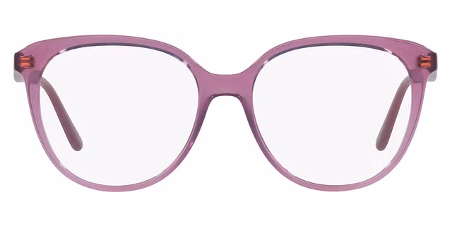 Vogue Eyewear - VO5451