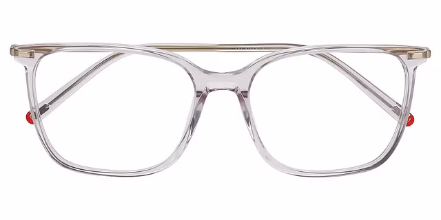 MENRAD Eyewear - ME16089