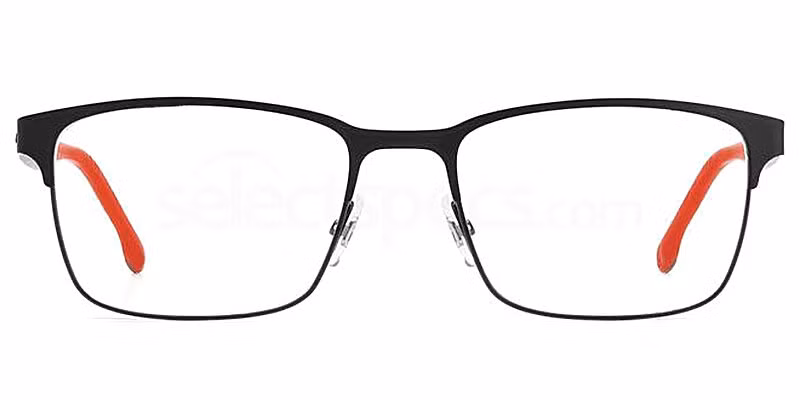 CARRERA 8869