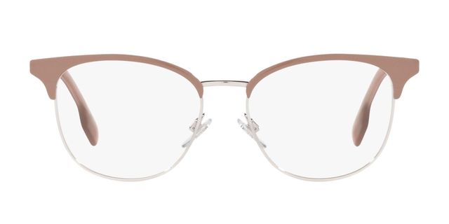 Burberry - BE1355 SOPHIA