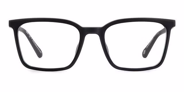Fossil - FOS 7148
