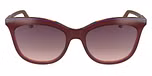 DARK ROSE / PEACH