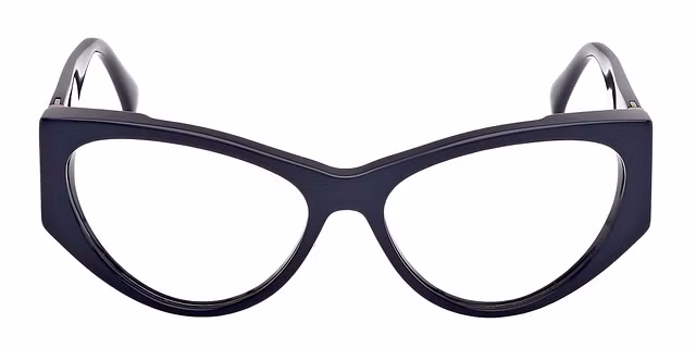 MaxMara - MM5174