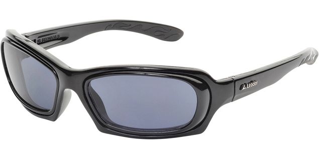 RX Sunglasses Elite