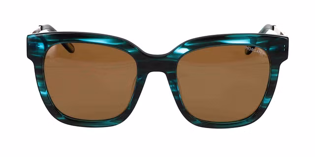 MORGAN Eyewear - 207251