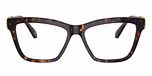 Dark Havana / Brown