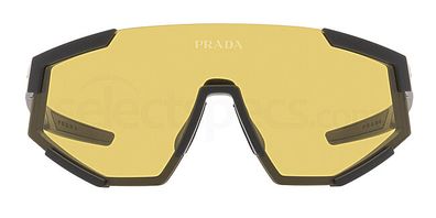 Prada Linea Rossa PS 04WS Sunglasses SelectSpecs