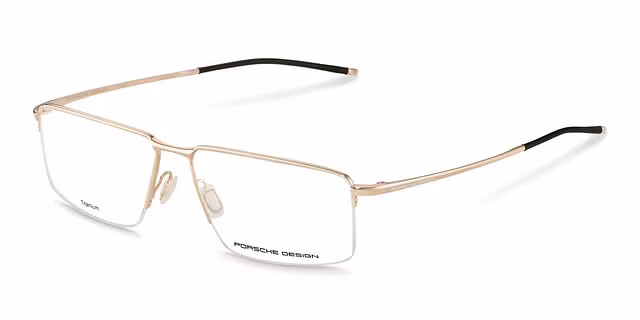Porsche Design - P8736