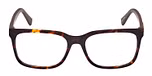 DARK HAVANA / MATTE DARK BROWN