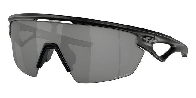 Oakley - OO9403 - Sphaera