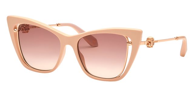 Roberto Cavalli - SRC033M