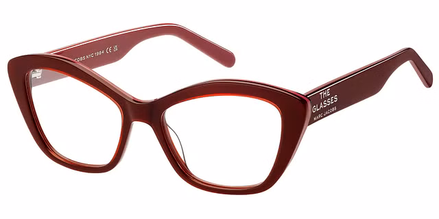 Marc Jacobs - MARC 802