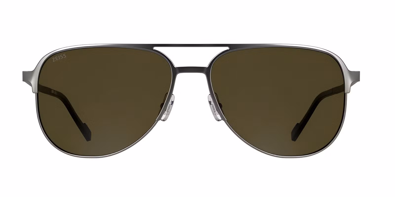 ZS25172S