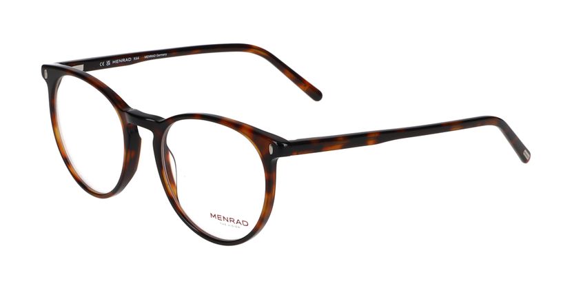 MENRAD Eyewear 1141