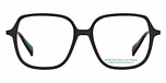BLACK (ECO ACETATE (EA))