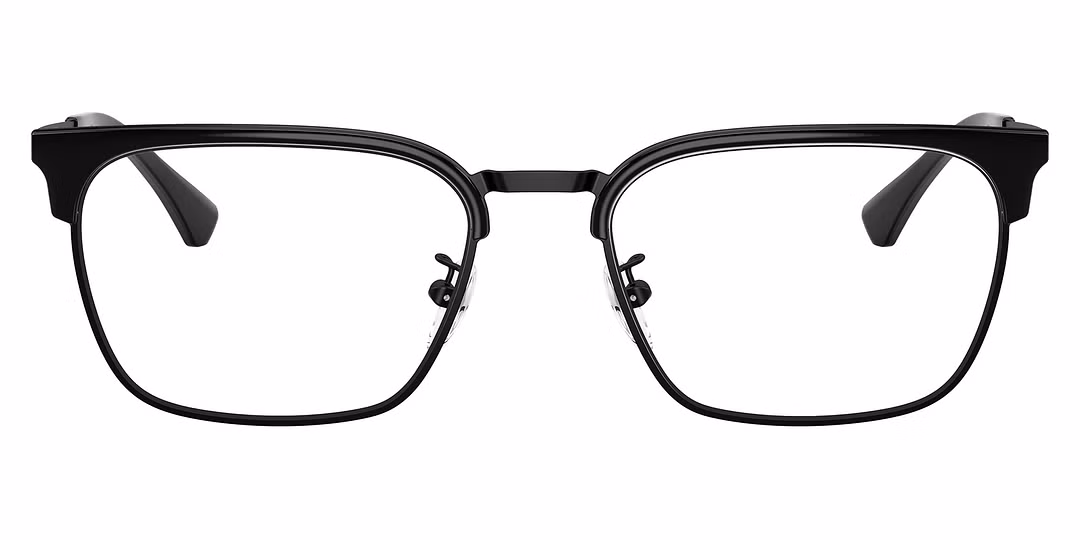 Emporio Armani EA1186D