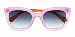 ICE OPAL LILAC