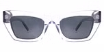 Clear / Tortoise / Polarized