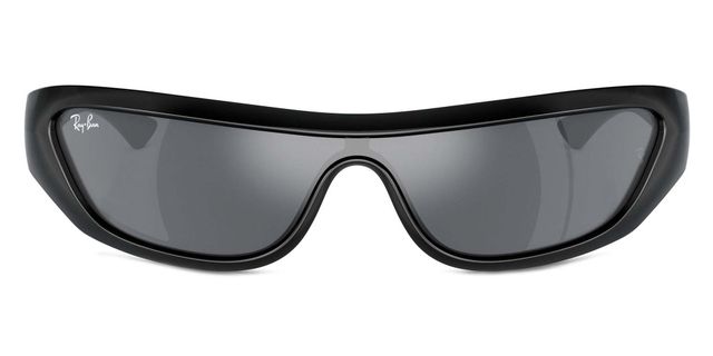 Ray-Ban - RB4431 - Xan