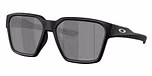 Matte Black / Black / Prizm Black Polarized