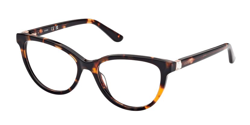 Guess GU50195