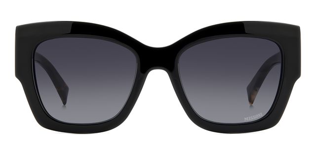 Missoni - MIS 0154/S