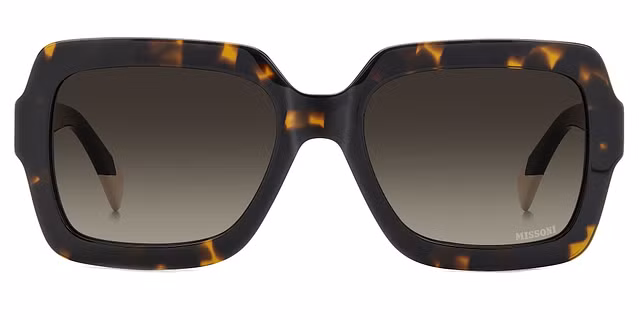 Missoni - MIS 0229/G/S