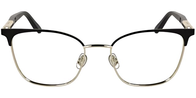 Calvin Klein - CK25105