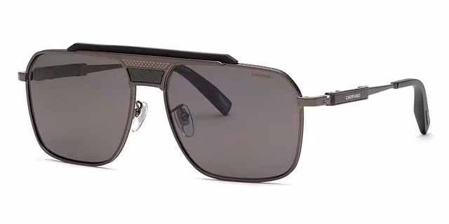 Chopard - SCHL31