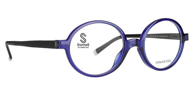 StepperS - STS 30079