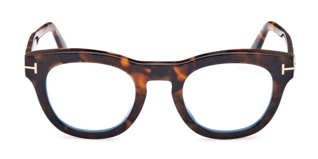 Tom Ford - FT5873-B
