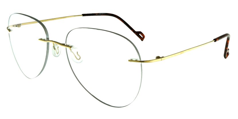 Vista RT-010