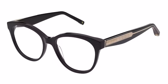 Ted Baker London - TB9325