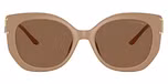 Camel / Brown Solid