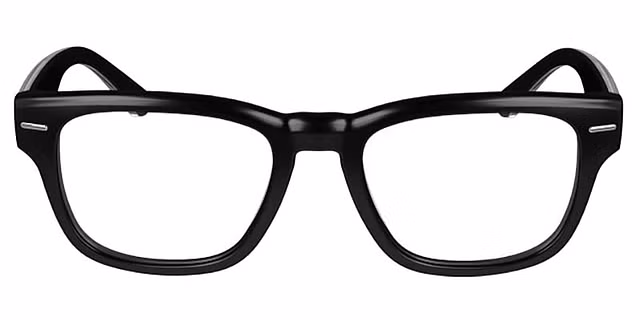 Calvin Klein - CK24521