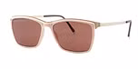 Pink / Brown / Polycarbonate cat.3