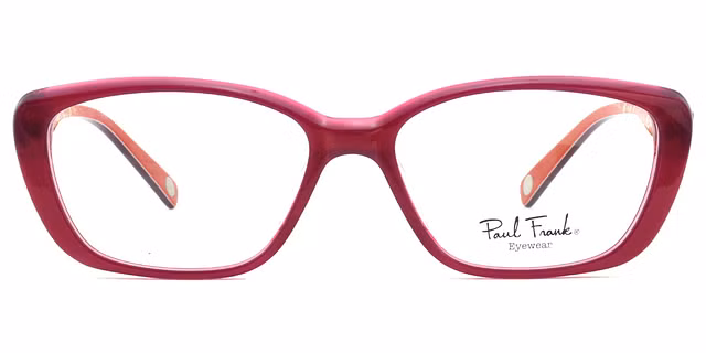 Paul Frank - PFF8084