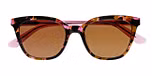 PINK DARK TRANSPARENT