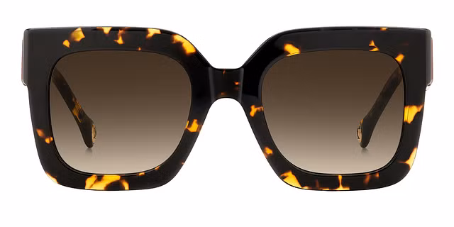 Carolina Herrera - HER 0369/S
